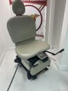 MIDMARK 630 human form Exam Table