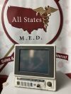 EAGLE N/A Instrument Cart