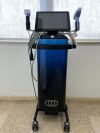 INMODE MORPHEUS TIPS Body Laser - Handpiece
