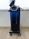 INMODE MORPHEUS TIPS Body Laser - Handpiece