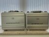 INMODE MORPHEUS TIPS Body Laser - Handpiece