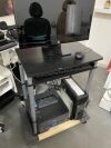 ANN ARBOR A2D2 Podiatric X-Ray