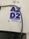 ANN ARBOR A2D2 Podiatric X-Ray