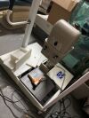 ANN ARBOR A2D2 Podiatric X-Ray