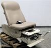MIDMARK 625 Exam Table