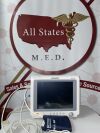 HOSMED MMC 50 Multiparameter Monitor
