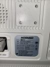 HOSMED MMC 50 Multiparameter Monitor