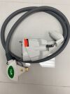 CYNOSURE MAX G Laser - Handpiece