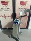 BTL Vanquish_ME_2015 Laser - Radio Frequency (RF)