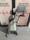 BTL Vanquish_ME_2015 Laser - Radio Frequency (RF)