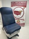 MIDMARK 626 Exam Table