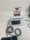 WELCH ALLYN 6000 series Monitor