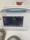 WELCH ALLYN 6000 series Monitor