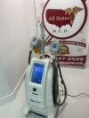 COOLSCULPTING  Machine
