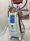 COOLSCULPTING  Machine