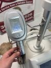 COOLSCULPTING  Machine
