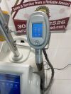 COOLSCULPTING  Machine