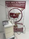 CYNOSURE 1540 Laser - IPL