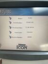 CYNOSURE 1540 Laser - IPL