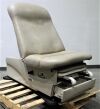 MIDMARK 625 Exam Table