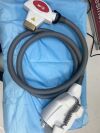 CYNOSURE PALOMAR 2019 Icon Max R Handpiece