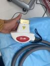 CYNOSURE PALOMAR 2019 Icon Max R Handpiece