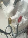 CYNOSURE PALOMAR 2019 Icon Max R Handpiece