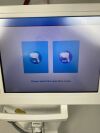 Evo Computer System