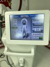 Evo Computer System
