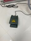 Evo Computer System