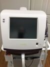 VIVEVE  Electrosurgical Unit