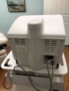 VIVEVE  Electrosurgical Unit