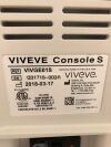 VIVEVE  Electrosurgical Unit