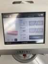 LUTRONIC Infini Laser - Radio Frequency (RF)