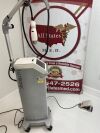 LUTRONIC Infini Laser - Radio Frequency (RF)