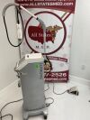 LUTRONIC Infini Laser - Radio Frequency (RF)
