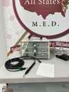 Ellman FFPF EMC Electrosurgical Unit