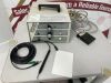 Ellman FFPF EMC Electrosurgical Unit