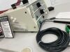 Ellman FFPF EMC Electrosurgical Unit