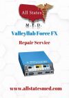 VALLEYLAB Force FX Electrosurgical Unit
