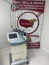 PALOMAR Vectus Laser - Diode