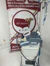 PALOMAR Vectus Laser - Diode