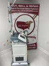 PALOMAR Vectus Laser - Diode