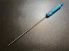 BYRON CCC332L Liposuction Candy Cane Cannula 3mm X 32mm