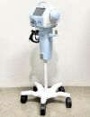 NEWPORT MEDICAL HT70 PLUS WITH CRUISER CART Ventilator