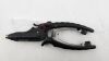 R. WOLF 8393.941 Modular Needle Holder Handle