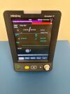 MINDRAY Accutorr 7 Vital Signs Monitor