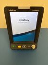 MINDRAY Accutorr 7 Vital Signs Monitor