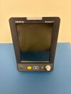 MINDRAY Accutorr 7 Vital Signs Monitor