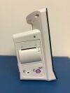 MINDRAY Accutorr 7 Vital Signs Monitor